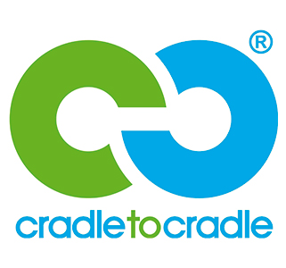 cradletocradle