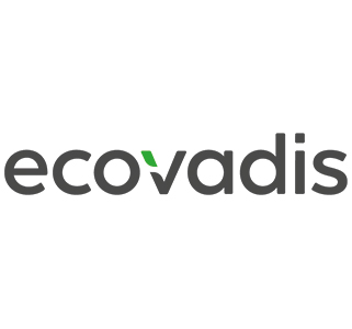 ecovadis