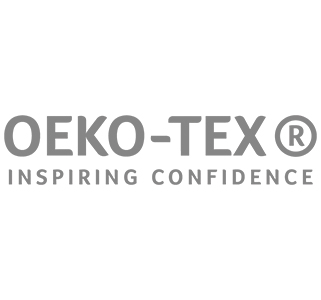 oeko