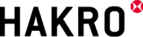 nimbus logo gennemsigtig bakgrunn 1 1
