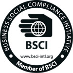 bsci business social compliance initiative logo e758605079 seeklogocom