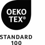 oeko tex standard 100 logo 5a65caaeaa seeklogocom 1