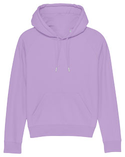 stanley stella hoodie