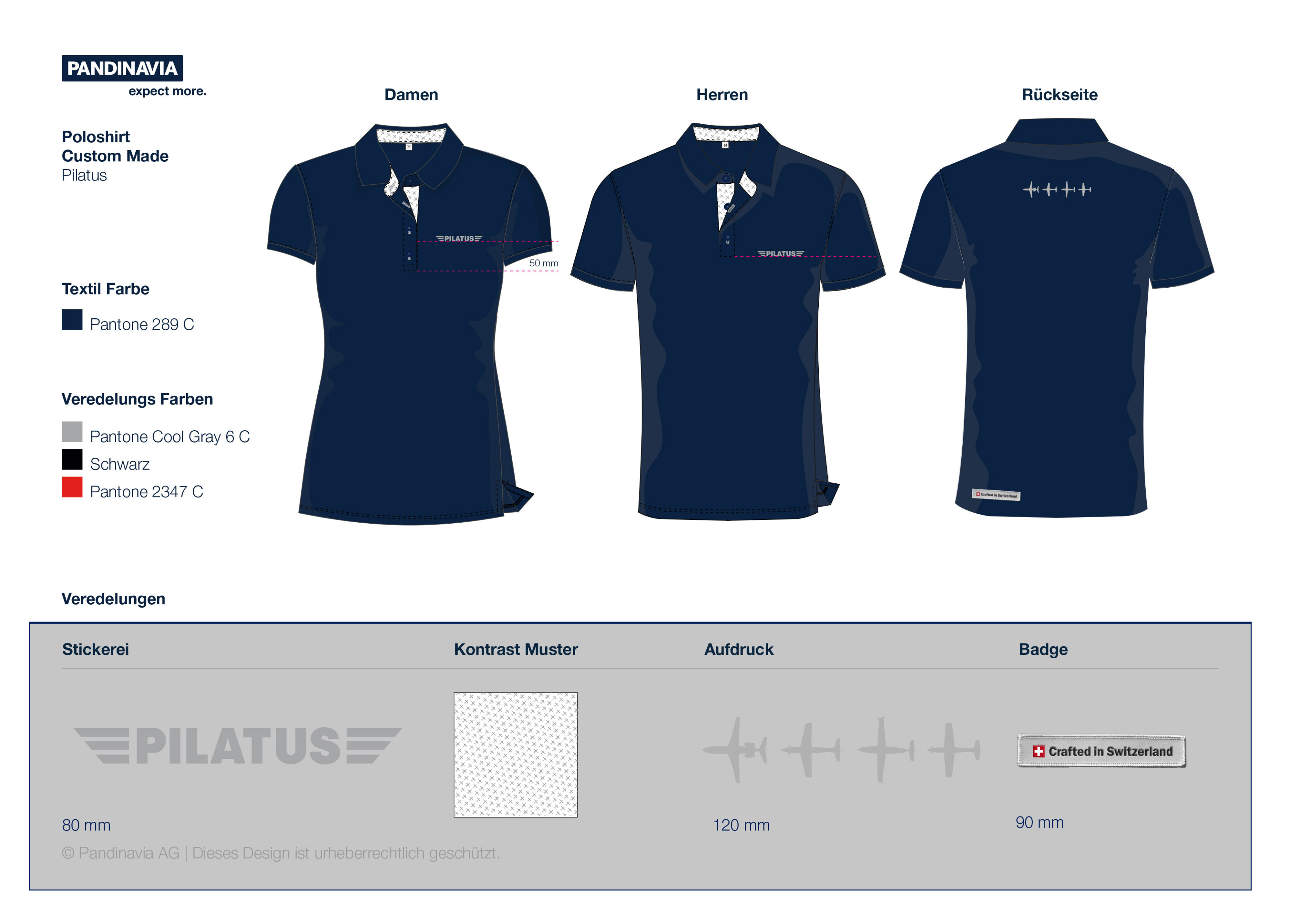 poloshirts pilatus beispiel fuer textilseite 3