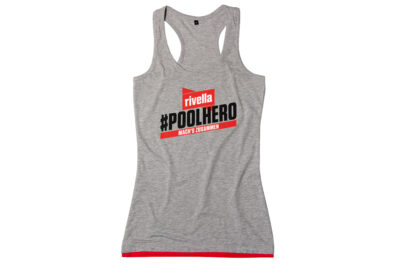 Rivella_Tanktop