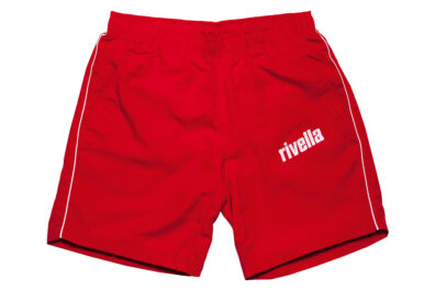 Badehose_Rivella