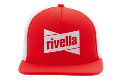 cap-rivella