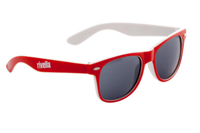 Sonnenbrille_Rivella