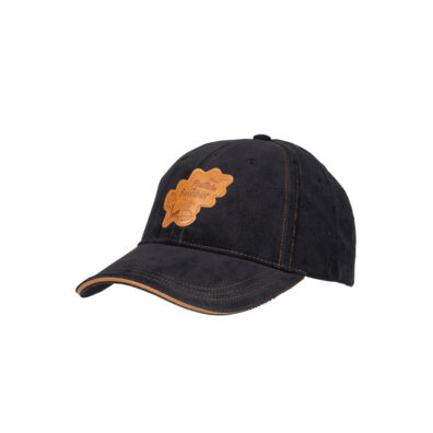 ESAF Cap