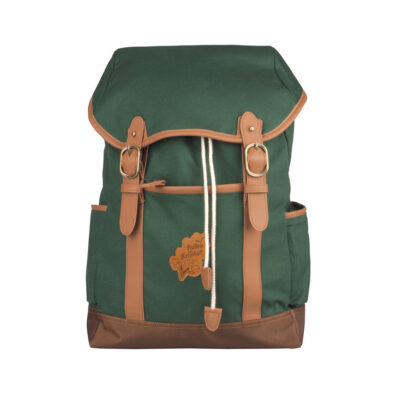 ESAF Rucksack