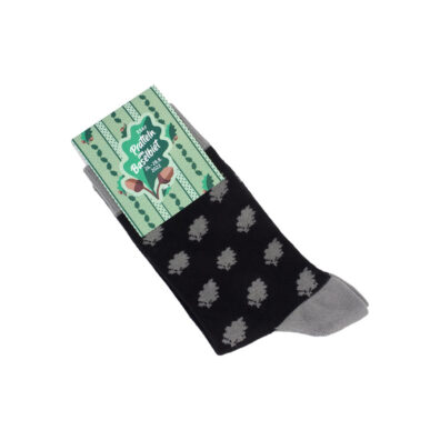 ESAF Socken