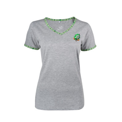 ESAF T-Shirt Damen