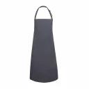 KY049_Anthracite_web