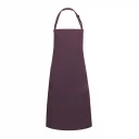 KY049_Aubergine_web