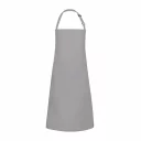 KY049_Basalt-Grey_web