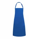 KY049_Blue_web