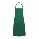 KY049_Forest-Green_web