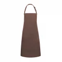 KY049_Light-Brown_web