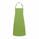 KY049_Lime_web