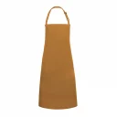 KY049_Mustard_web