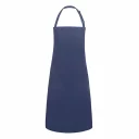 KY049_Navy_web