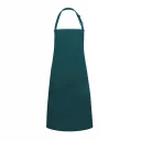 KY049_Pine-Green_web