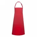 KY049_Red_web
