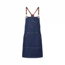 KY117_1_Front_web