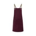 KY120_Aubergine_web
