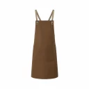 KY120_Cinnamon_web