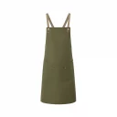 KY120_Moss-Green_web