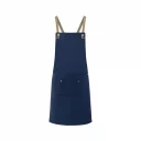 KY120_Steel-Blue_web