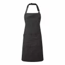 PW144_Black