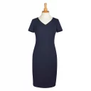 Corinthia-Dress-Navy_web