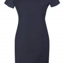 Teramo -2289A - Navy - Sophisticated - Medium