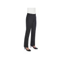 Astoria-Trouser-CARCOAL_WEB1