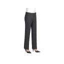 Astoria-Trouser-Mid-Grey-web-b1