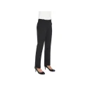 Astoria-Trouser-black-web-b1