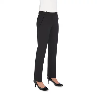 Brook Taverner Hose Astoria Lady