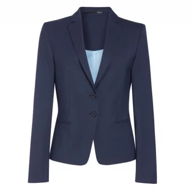 Brook Taverner Blazer Calvi Lady