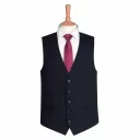 Capital-Waistcoat-Black_web