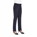 Astoria-Trouser-navy_web