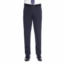 Holbeck-Trouser-Navy_web