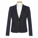 BROOK_TAVERNER_BLAZER_ROSEWOOD_web_charcoal