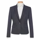 BROOK-TAVERNER-BLAZER-ROSEWOOD-web-midgrey_web