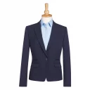 BROOK_TAVERNER_BLAZER_ROSEWOOD_web_navy