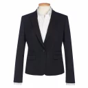 BROOK_TAVERNER_BLAZER_ROSEWOOD_web_schwarz