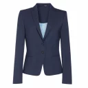 Calvi-Jacket-2331A-Navy-Check-Signature-Medium_web