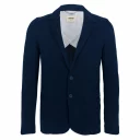 HAKRO_SWEATBLAZER_PREMIUM_660_web_navy