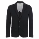 HAKRO_SWEATBLAZER_PREMIUM_660_web_schwarz